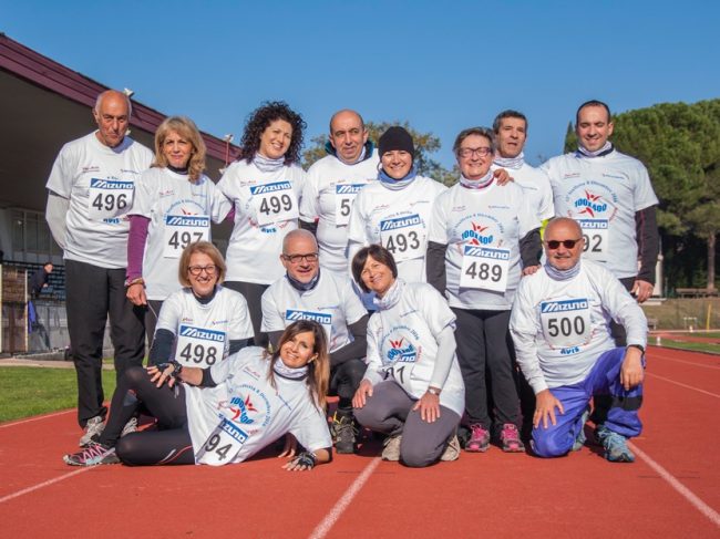 il-gruppo-di-nordic-walkinglan