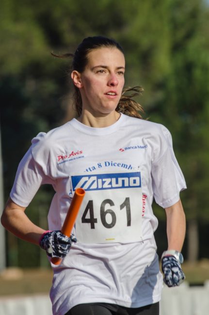 ilaria-sabbatinilan