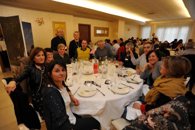 ilde-maggiore-e-donatori-2