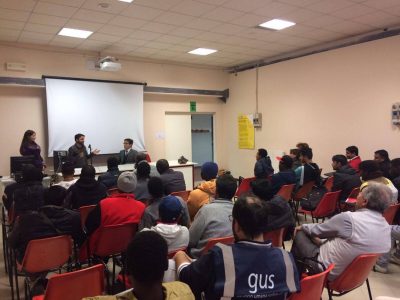 Ipsia_02-400x300