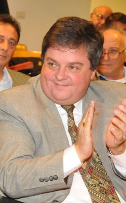 javierpablolucca