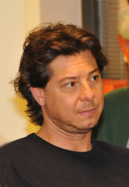 juanpedrobrandi