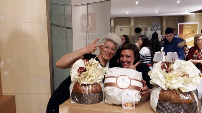 katiuscia-valci-panettone-matelica