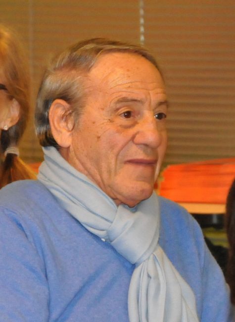 lidiorocchi