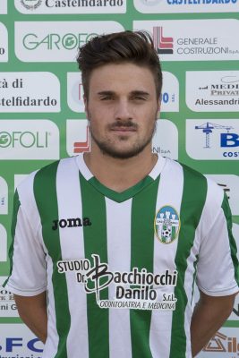 Lorenzo-Speranza