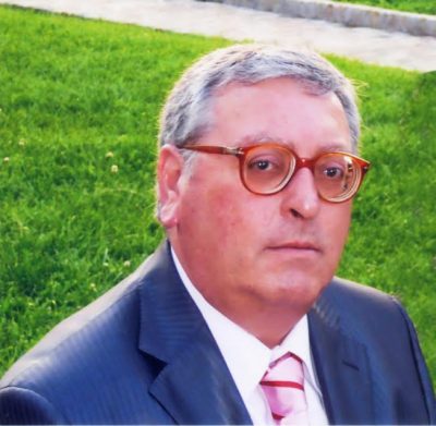 Luciano-Pacioni
