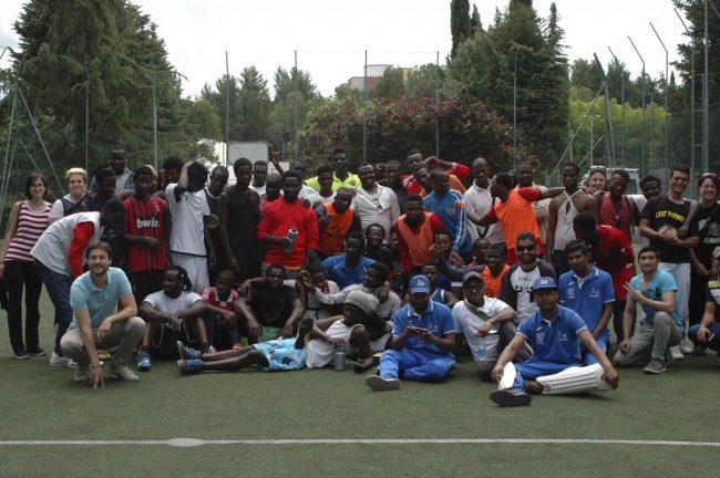 macerata_open_
