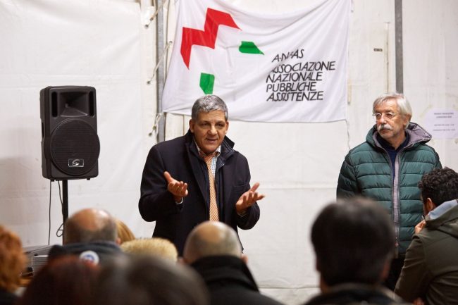Massimo-Mari-ed-Enzo-Fusari