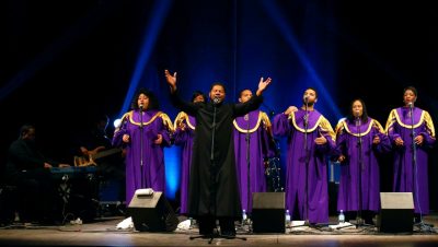 Mount-Unity-Gospel-Choir_San-Severino2-400x226
