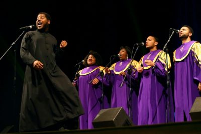 Mount-Unity-Gospel-Choir_San-severino