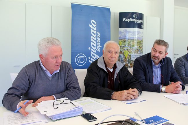 pacifico-berre_renzo-leonori_giorgio-menichelli_foto-lb