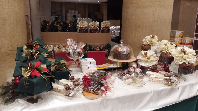 panettone-matelica-2