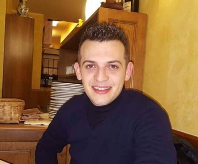 Paolo-Macori