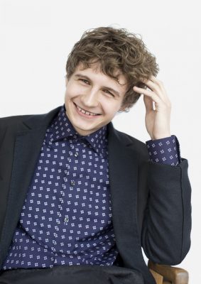 pavel_kolesnikov_1_c_colin_way