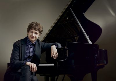 pavel_kolesnikov_4_c_colin_way