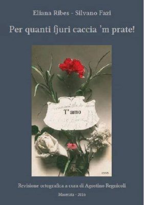 PerQuantiFjuriCacciaMPrate