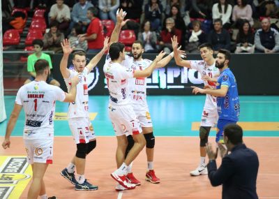 Piacenza-Lube-2-400x285