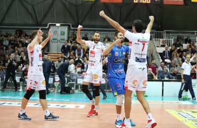 Piacenza-Lube-4-400x259
