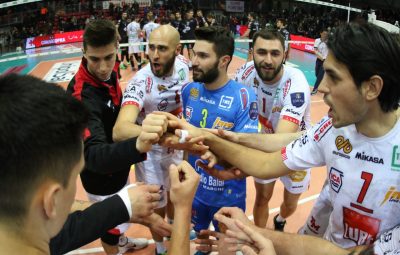 Piacenza-Lube-5-400x255