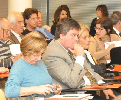 polidoriluccano_brandirocchi
