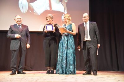 Premiazione-Alice-Menichelli