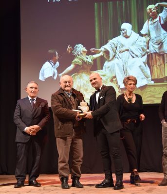 Premiazione-migliore-opera