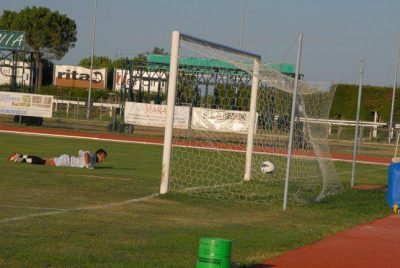 prima-categoria-foto-archivio