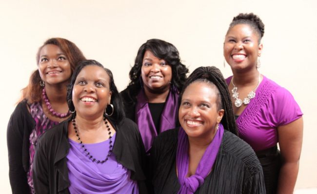 Psalmist-1-650x398