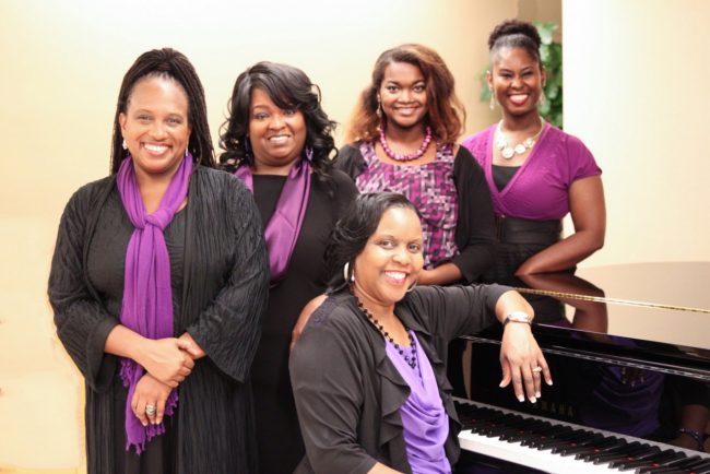 Psalmist-2-650x434