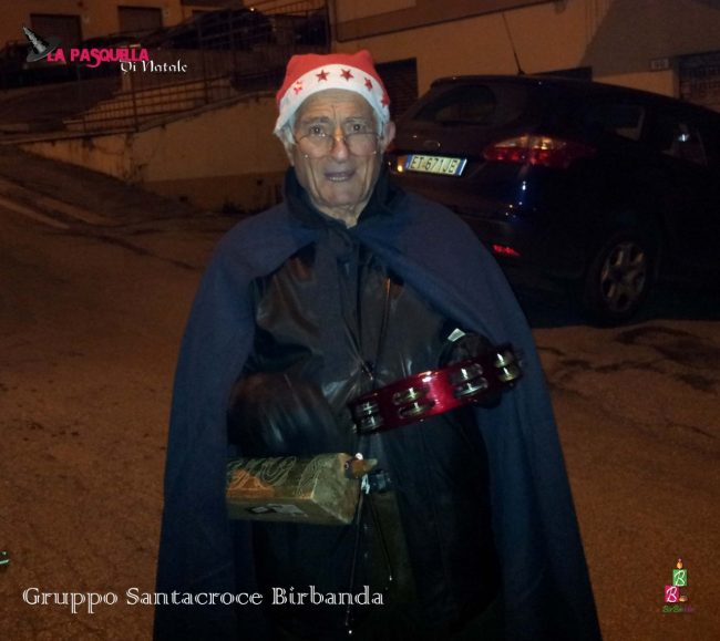 Quirico