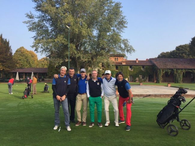ROTARU-GOLF-IMG_0460-1-650x488
