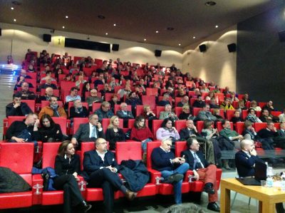 ROTARY-CONVEGNO-PUBBLICO-foto