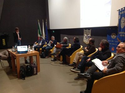 ROTARY-CONVEGNO-foto-Copia