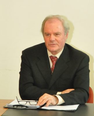 Ranieri