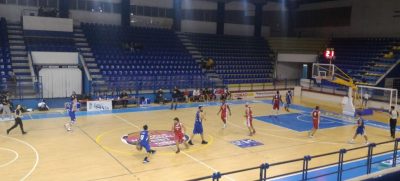 Rossella-Civitanova