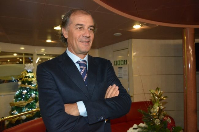 rossi_2