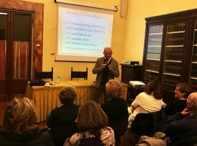 stefano-cosimi-per-il-ciclo-di-conferenze-medio-oriente-e-dintorni