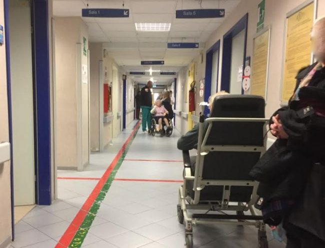 Torrette-pronto-soccorso-10-650x495