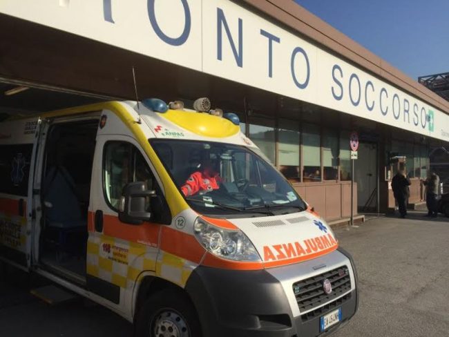 Torrette-pronto-soccorso4-650x488