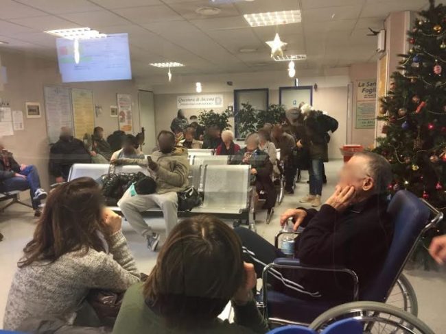 Torrette-pronto-soccorso8-650x488