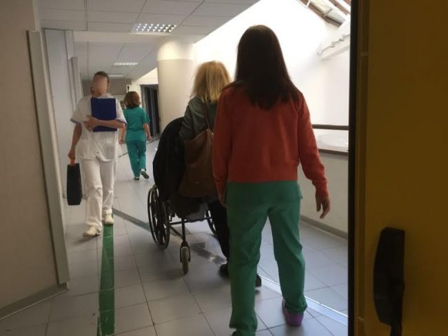 Torrette-pronto-soccorso9-650x488