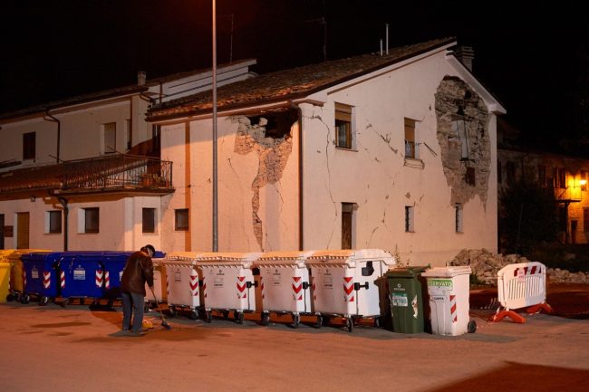Una-immagine-di-Pieve-Torina-c-ALFREDO-TABOCCHINI