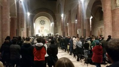 abbadia-messa-natale2-400x225