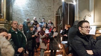 abbadiamessa-natale3-400x225