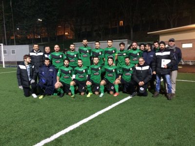 abbadiense