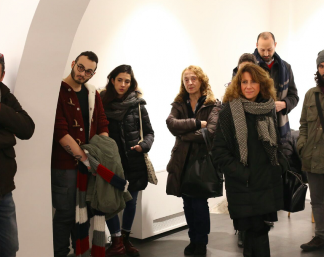accademia-grafica-1-650x516