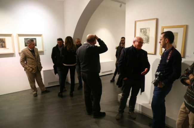 accademia-grafica-2-650x428