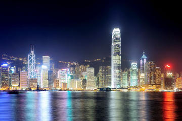 afternoon-city-coach-tour-plus-dinner-cruise-with-hotel-pickup-in-in-hong-kong-region-357593