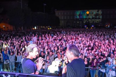 agosto-deejay