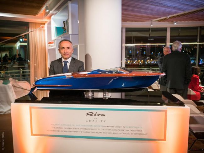 alberto-galassi-ferretti-group
